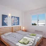 Apartmán Antillas, Carvajal