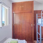 Antillas, Carvajal Apartmán *