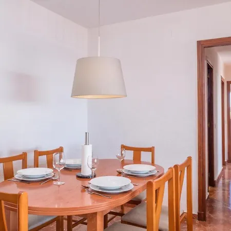 Antillas, Carvajal *