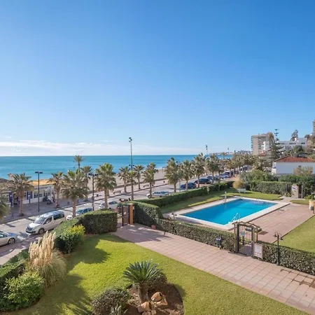 Antillas, Carvajal *