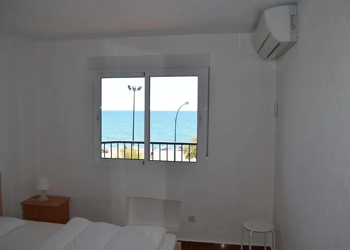 Antillas, Carvajal *