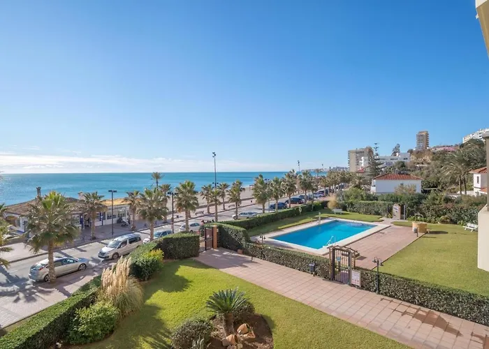 Antillas, Carvajal *