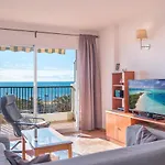 Antillas, Carvajal Apartman Fuengirola