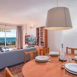 Apartman Antillas, Carvajal Fuengirola
