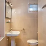 Antillas, Carvajal Apartman *