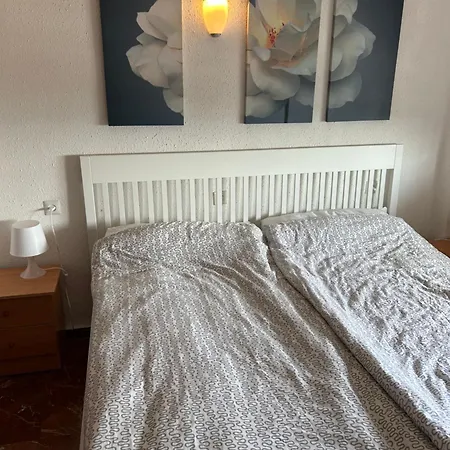 Antillas, Carvajal *