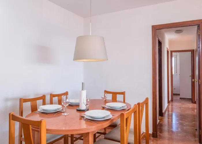 Antillas, Carvajal *