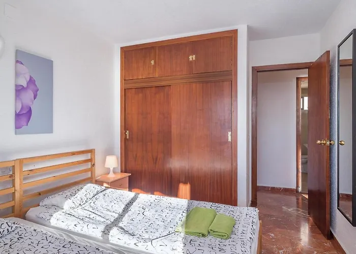 Antillas, Carvajal *