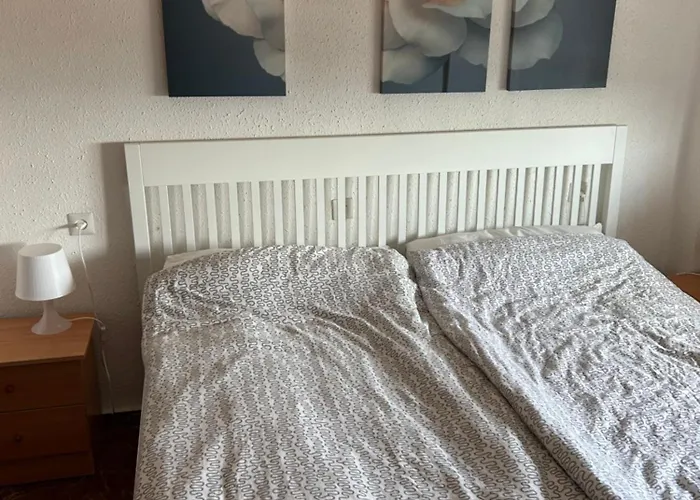 Antillas, Carvajal *